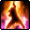 Avici Inferno: Sacred Punishment